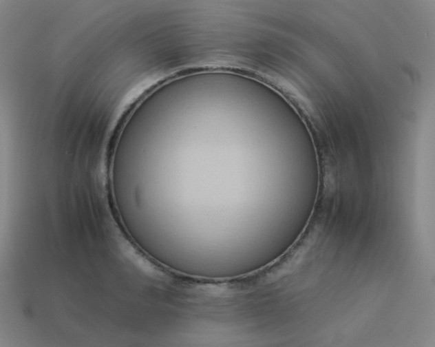 X0000114060990200910191457