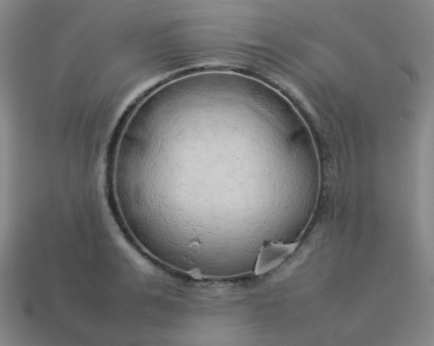 X0000114060991200910191457