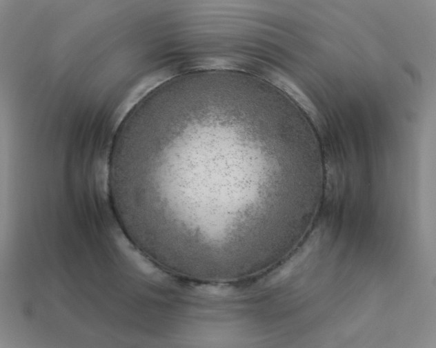 X0000114060994200910191457