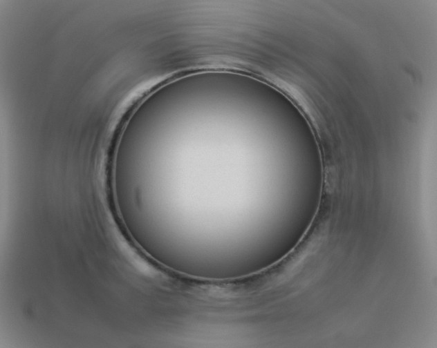 X0000114060995200910191457