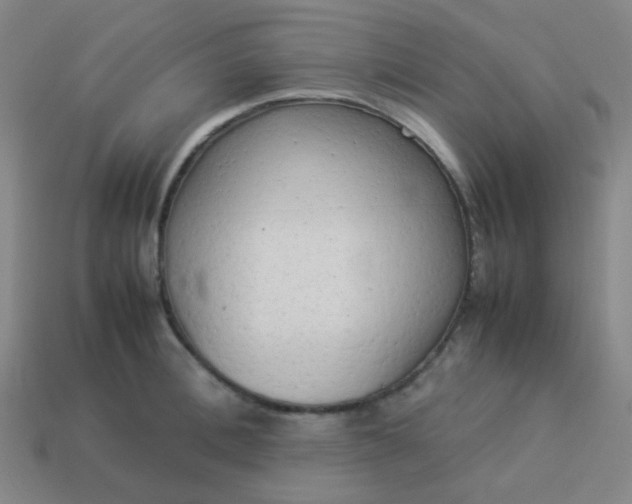 X0000114060996200910191457