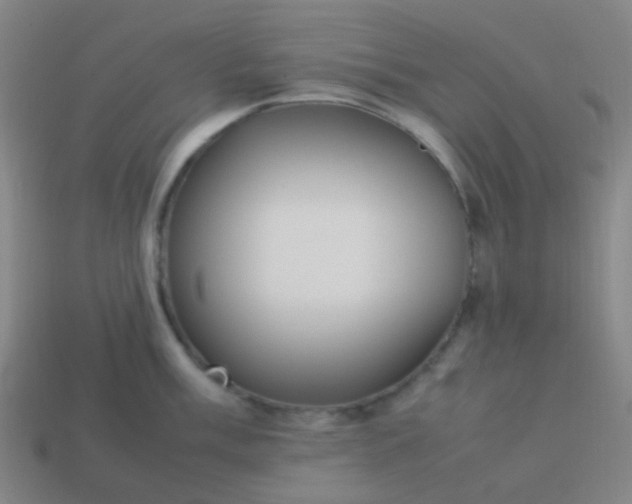 X0000114061003200910191457