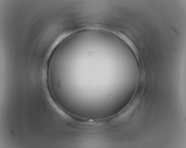 X0000114061005200910191457