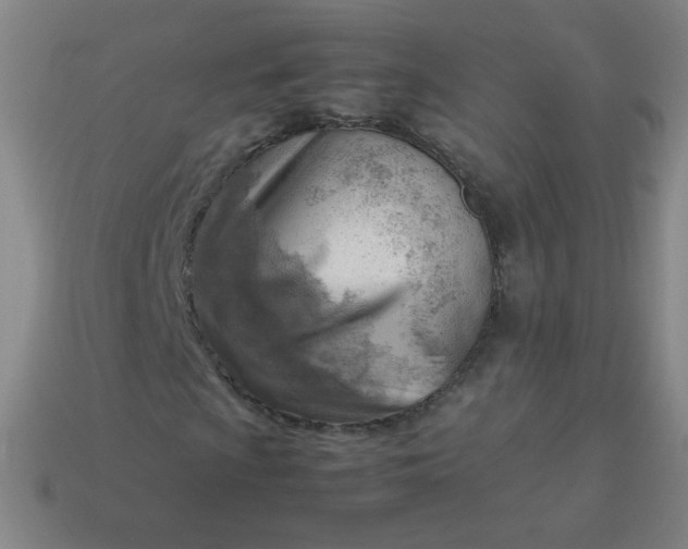 X0000114061009200910191456