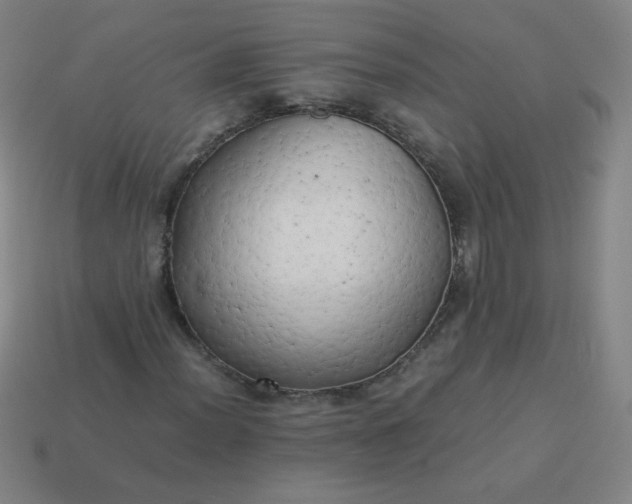 X0000114061012200910191456