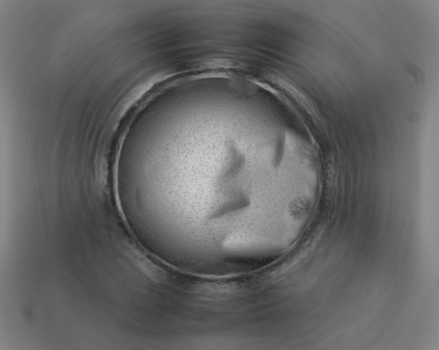 X0000114061023200910191456