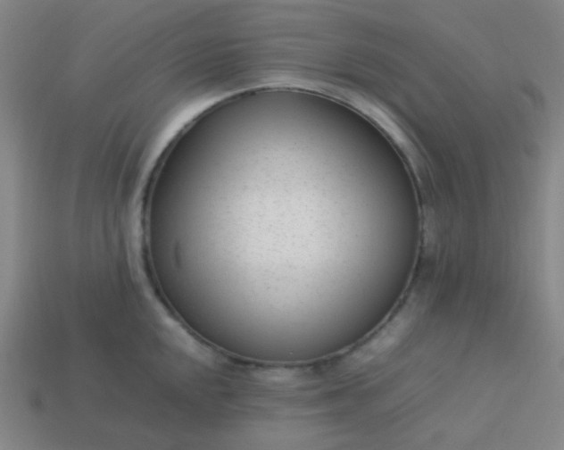 X0000114061048200910191457