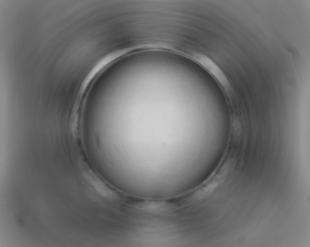 X0000114061052200910191457