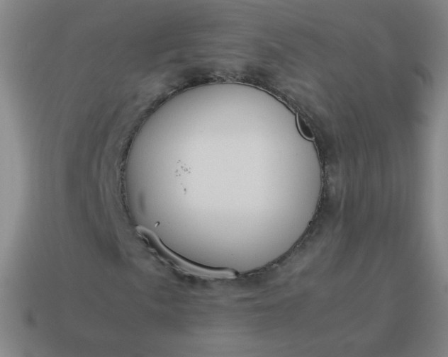 X0000114061057200910191456