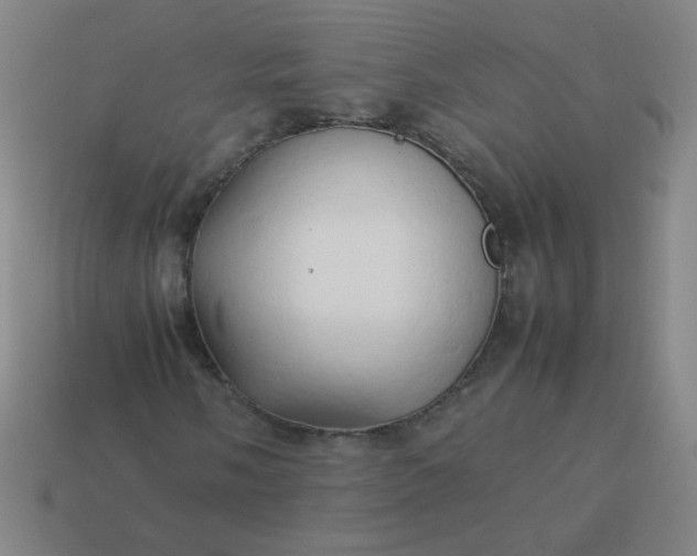 X0000114061058200910191456