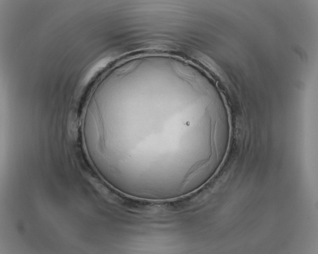 X0000114061067200910191456