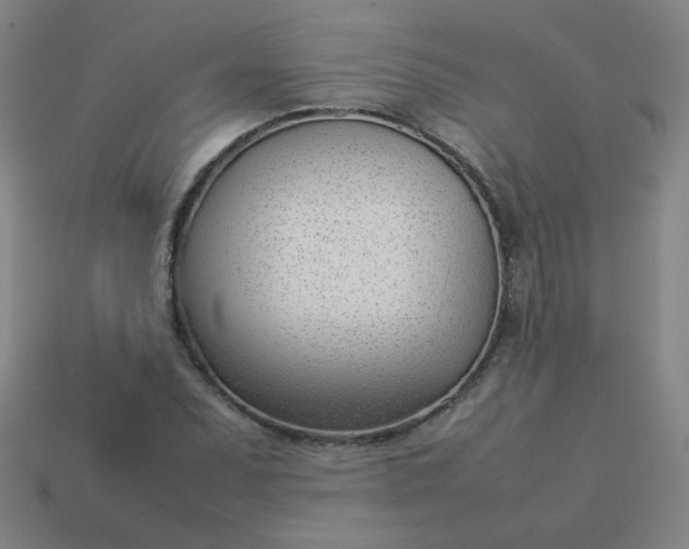 X0000114061071200910191456