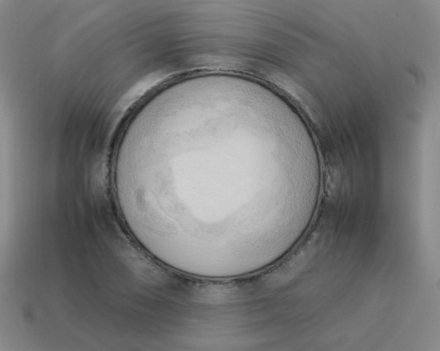 X0000114061074200910191456