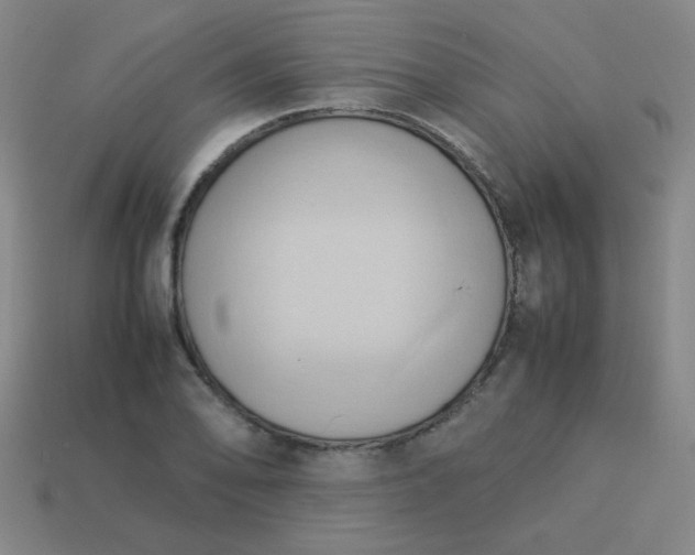 X0000114061078200910191456