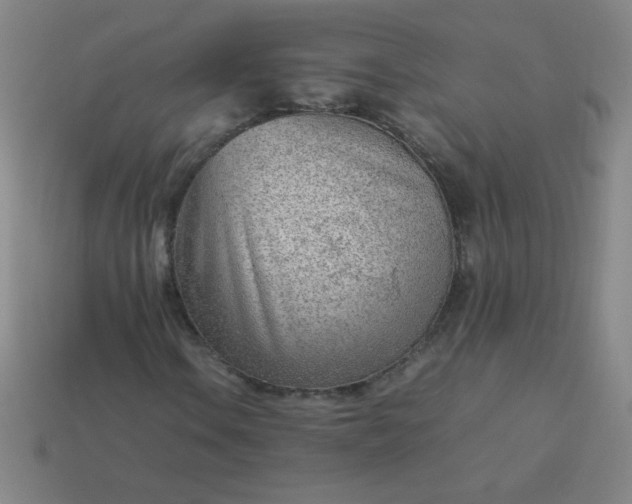 X0000114061106200910191455