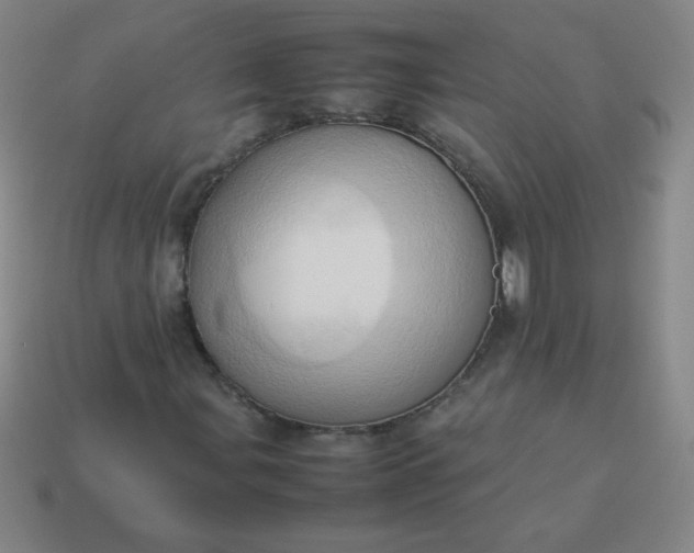 X0000114061107200910191455