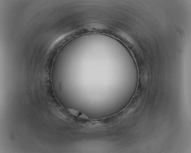 X0000114061112200910191455