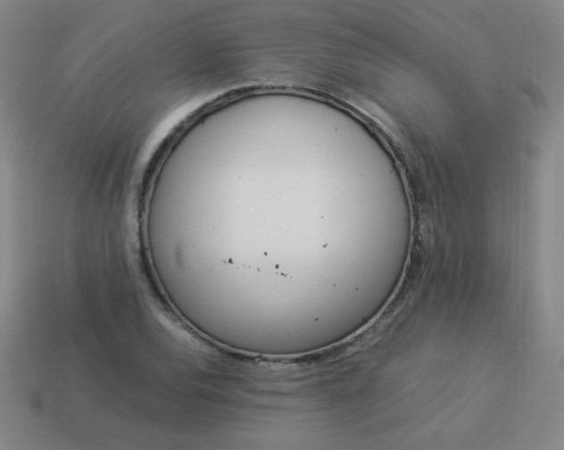 X0000114061120200910191455