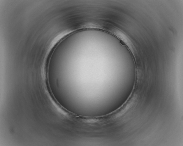 X0000114061141200910191455