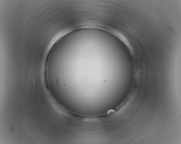 X0000114061146200910191455