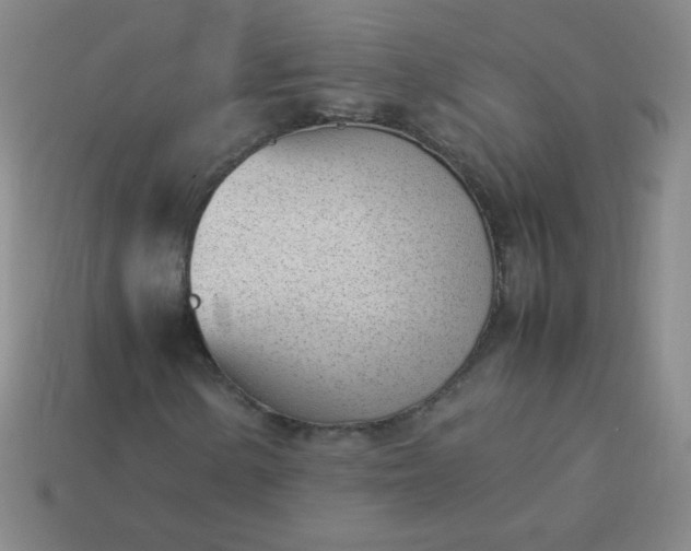 X0000114061154200910191455