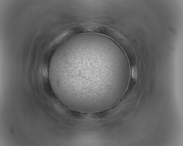 X0000114061155200910191455