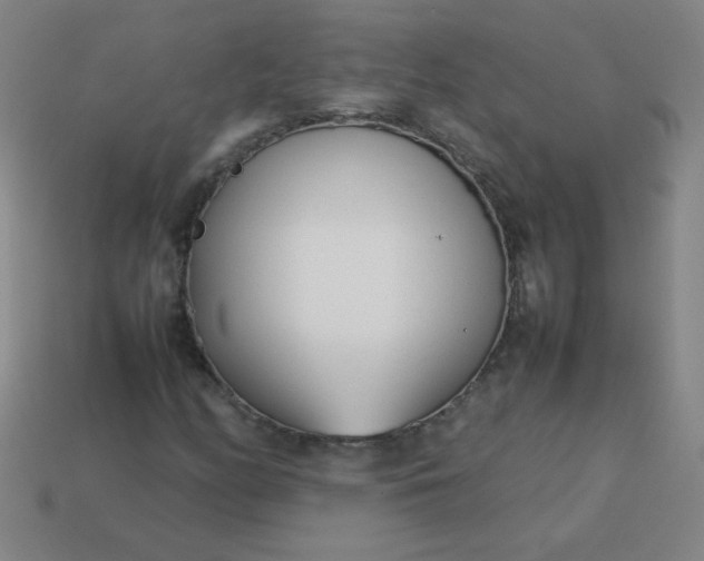 X0000114061158200910191455