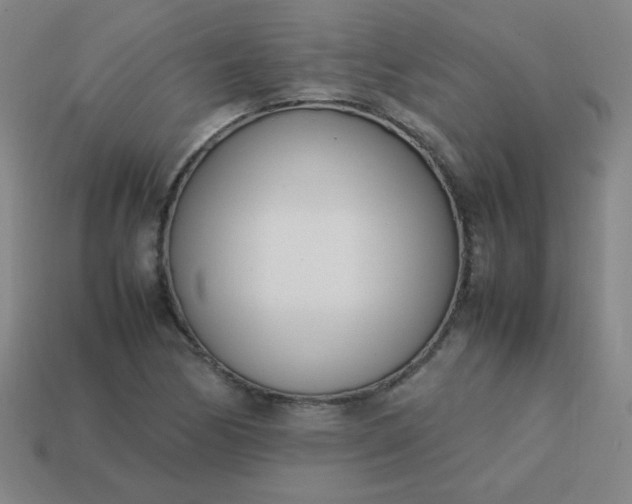 X0000114061170200910191454