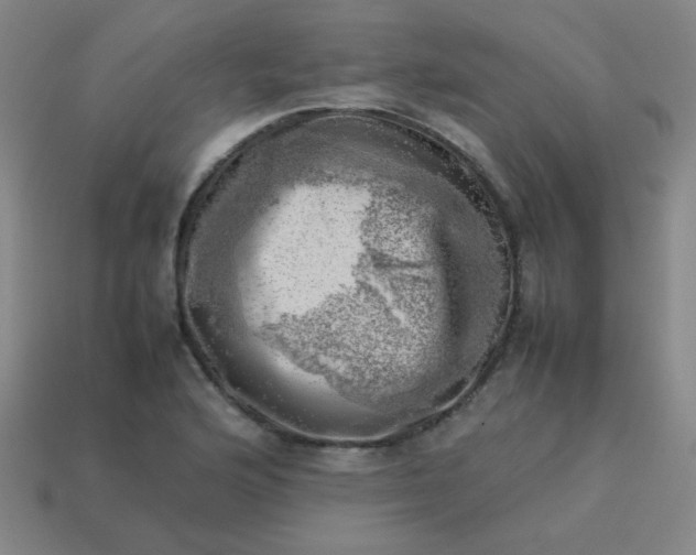 X0000114061176200910191454