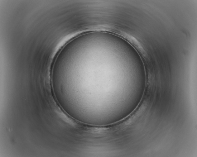 X0000114061184200910191454