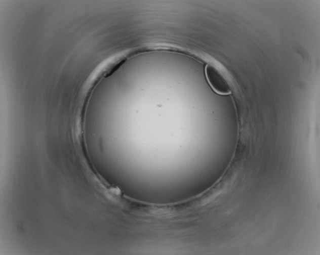 X0000114061191200910191454