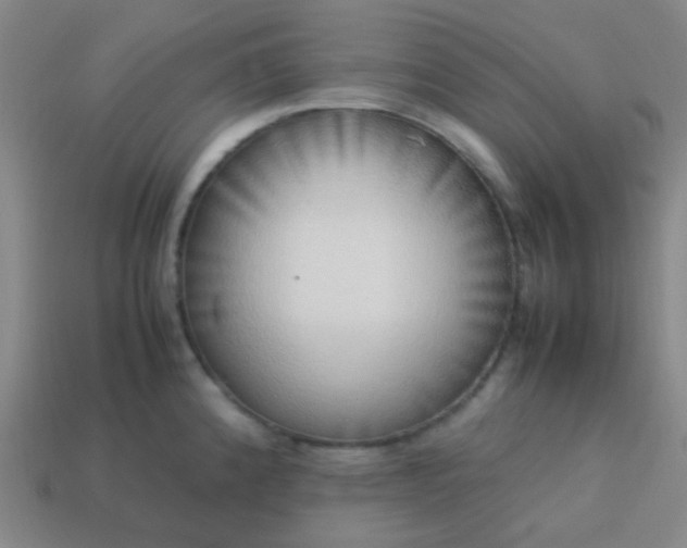 X0000114061192200910191454