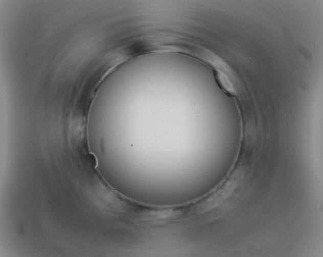 X0000114061193200910191454