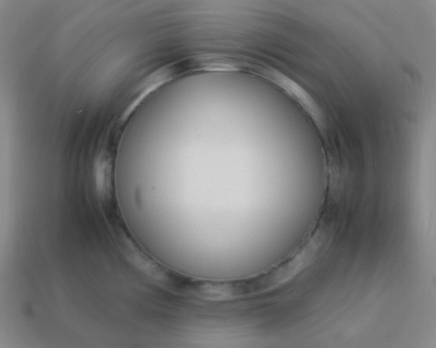 X0000114061194200910191454