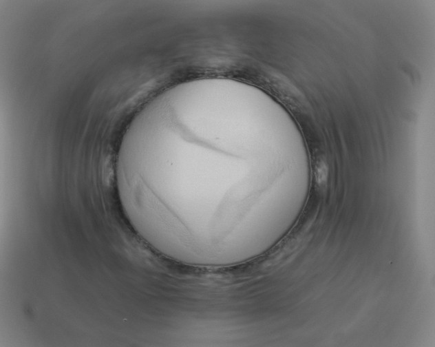 X0000114061204200910191453