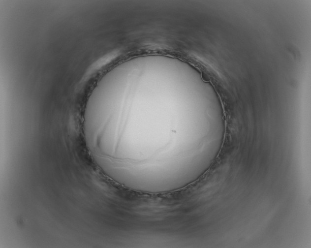 X0000114061207200910191453