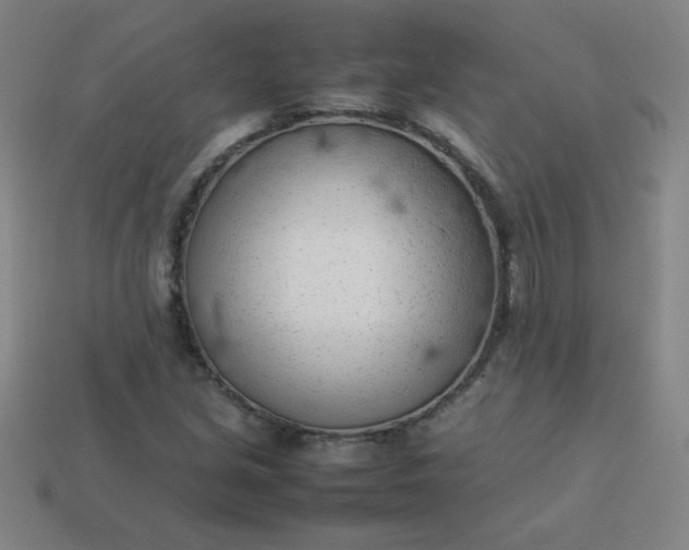 X0000114061213200910191453