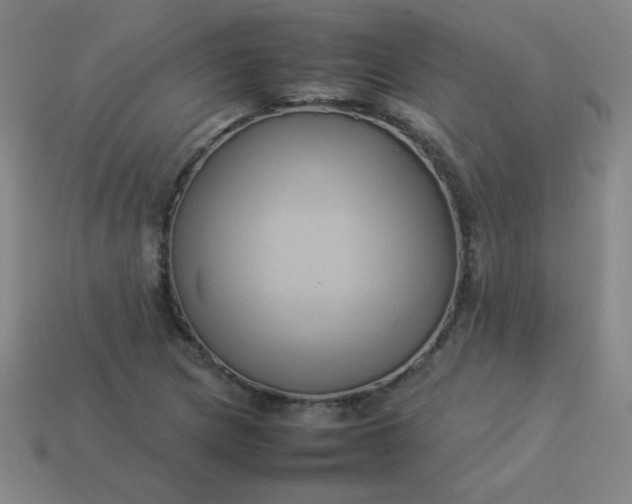 X0000114061217200910191454