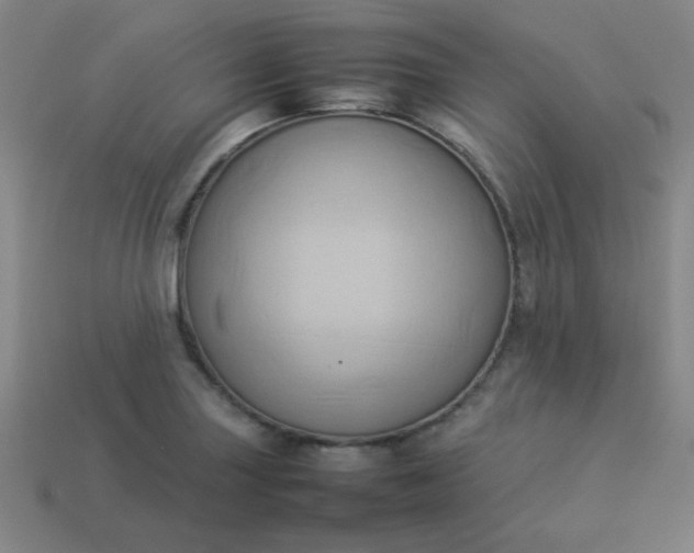 X0000114061227200910191454