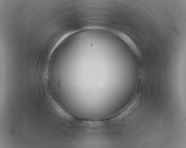 X0000114061244200910191454