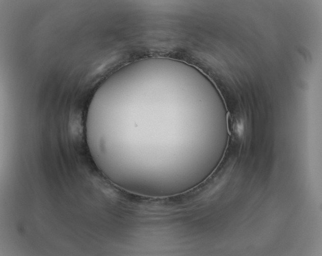 X0000114061252200910191453