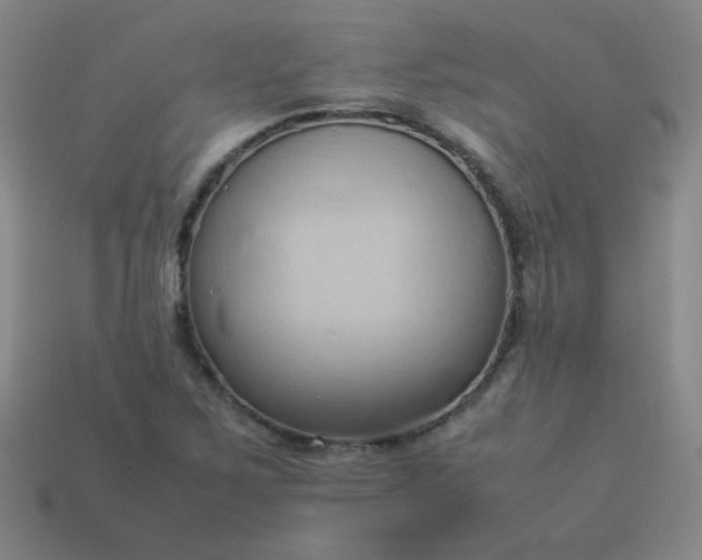 X0000114061267200910191453