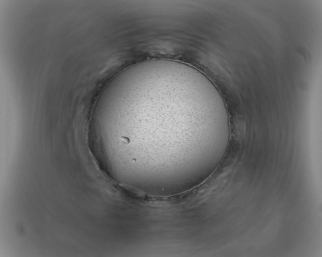 X0000114061297200910191452