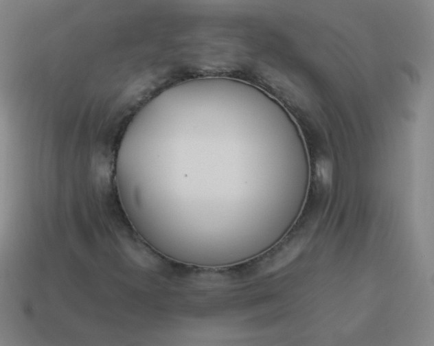 X0000114061300200910191452