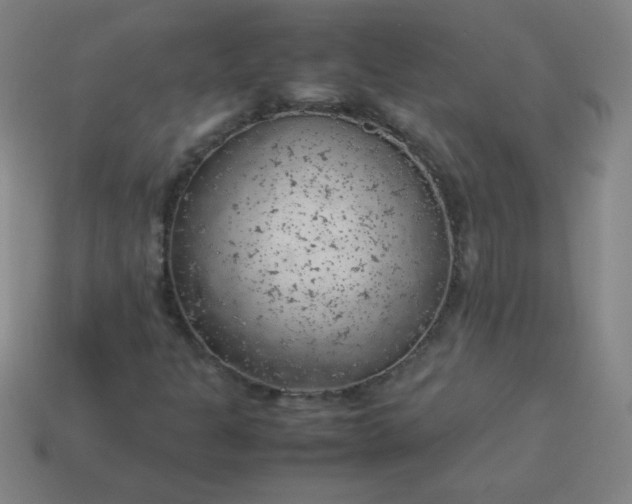 X0000114061301200910191452