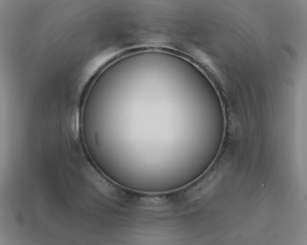 X0000114061320200910191452