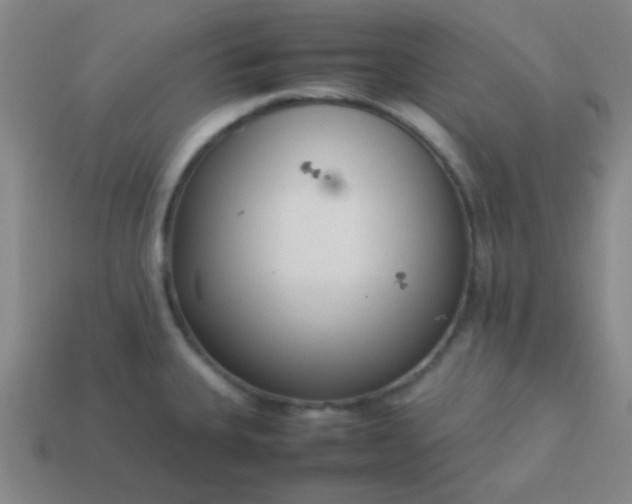 X0000114061335200910191452