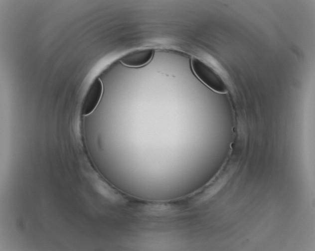 X0000114061336200910191452