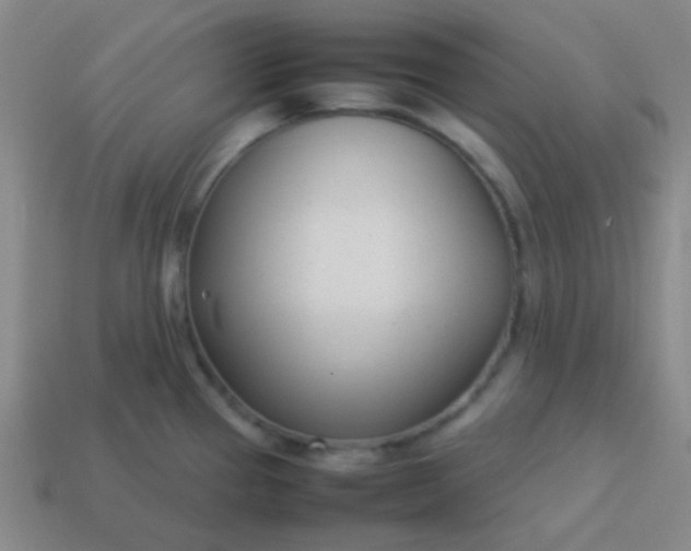 X0000114061337200910191452