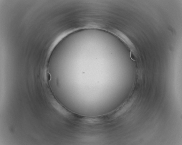 X0000114061340200910191452